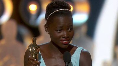 Ganó un Oscar e hizo historia, pero dejó de protagonizar películas: 11 años después, acaba de revelar qué ocurrió noticias imagen