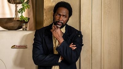 Muy buenas noticias para los fans de 'From': HBO Max estrena su temporada 4 en España antes de lo previsto noticias imagen