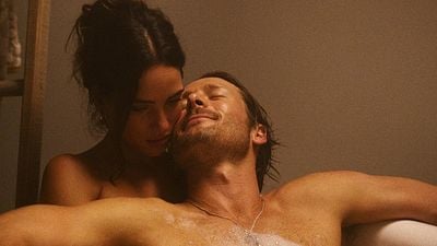 "Una obra maestra tan clásica como moderna": el director de una de las mejores películas del siglo estrena uno de los éxitos del año noticias imagen