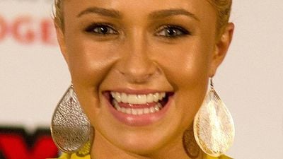 Hayden Panettiere, actriz de 'Héroes', ha fallecido a los 36 años noticias imagen