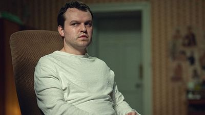 Netflix decide renovar por una temporada 2 su nuevo thriller de puntuación casi perfecta noticias imagen