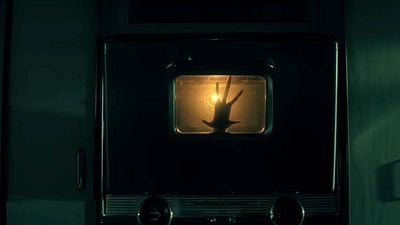 Stephen King celebra el nuevo puesto número 1 en Netflix: "Una auténtica delicia" noticias imagen