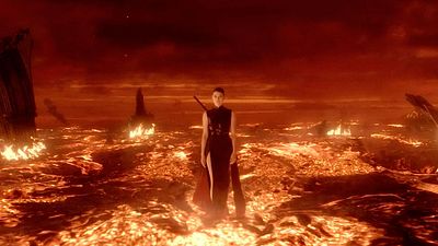 'El problema de los 3 cuerpos' (Netflix): Fecha de estreno, tráiler, reparto y todo lo que sabemos de la serie de ciencia ficción del año noticias imagen