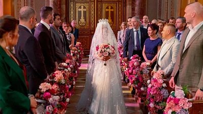 "No creo que se aburran": Tras 22 años de 'NCIS' los fans solo querían ver una cosa y ha llegado en forma de 'spin-off' noticias imagen