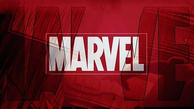 Ni 'Loki' ni 'Bruja Escarlata y Visión': Esta es la serie “extremadamente diferente” a lo que ha hecho Marvel nunca noticias imagen