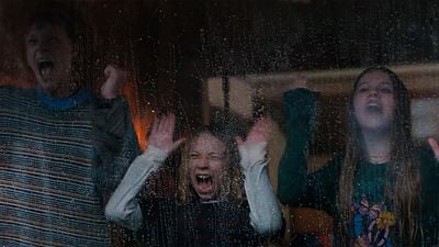 "La mejor frase del año hasta la fecha": Stephen King está encantado con la película para mayores de 18 que arrasa en Netflix noticias imagen