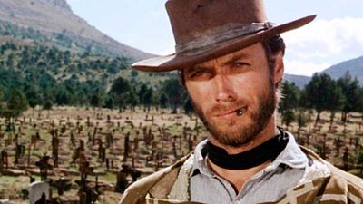 Hace 61 años Clint Eastwood recibió el peor consejo del mundo: un supuesto "mal paso" en su carrera que le convirtió en una estrella noticias imagen