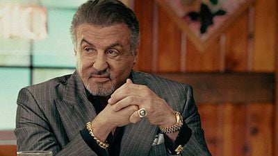 Antes del estreno de su tercera temporada, la serie del creador de 'Yellowstone' con Sylvester Stallone recibió luz verde para más capítulos noticias imagen