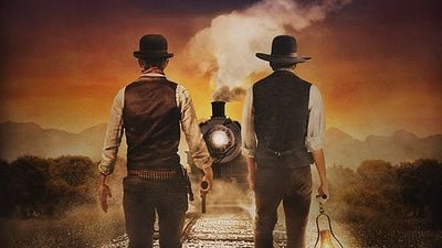 Hoy en TV, la película ganadora de 4 Oscars que fue pionera en su estilo y ahora se considera de los mejores wéstern noticias imagen