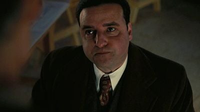 Salió en 'Oppenheimer', pero se cansó de Hollywood y ha decidido poner su carrera en pausa: "Estaba frustrado, harto, agotado" noticias imagen