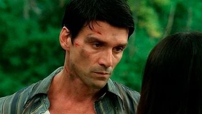 8 años después, vuelve una de las series de culto del 2000 con nuevos protagonistas y nueva historia noticias imagen