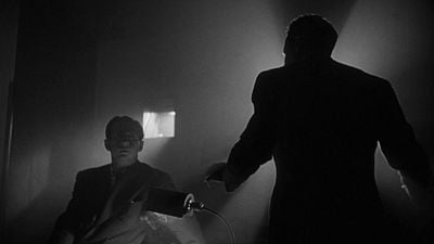 Hoy en TV: la película que llevan años diciéndote que es la mejor de la historia (y está bien de verdad) noticias imagen