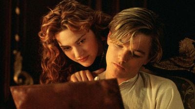 Poca gente conoce esta anécdota sobre 'Titanic', pero así es como James Cameron evitó que nadie supiera lo que estaba preparando durante años noticias imagen