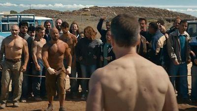 Es una de las mejores sagas de acción que existen, pero parecía muerta: ahora podría expandirse en un universo noticias imagen