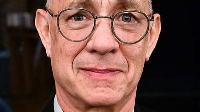 Tom Hanks, sobre su infancia: "para cuando tenía siete años ya había vivido en ocho hogares diferentes" noticias imagen