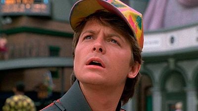He tardado 36 años en darme cuenta de que estos dos personajes no aparecen en 'Regreso al futuro II', pero su ausencia no estaba prevista noticias imagen