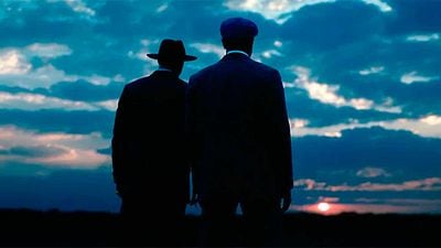 Más de 70 estrenos en julio de 2025 en Disney+, Max, Prime Video, Movistar Plus+ y SkyShowtime: Este mes, la mejor película de terror del año y una serie magistral noticias imagen