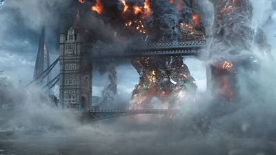 22 años de Marvel vuelven a los cines españoles: Las 8 películas de una de las mejores sagas del estudio regresan a la cartelera noticias imagen