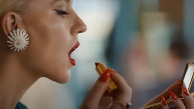 Una película que remite al Hollywood clásico y que ofrece unas "interpretaciones devastadoras": descubre 'Indomables' con este vistazo en exclusiva noticias imagen