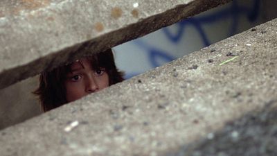 Sólo tienes 7 días para verla en Netflix: una maravilla épica que se estuvo rodando durante 12 años noticias imagen