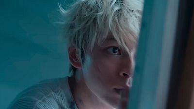 Quizás no te diste cuenta, pero esta aclamada serie anime de Netflix tiene una versión de acción real que se estrena este 2024 noticias imagen