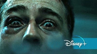 La mejor película para mayores de 18 años está en Disney+: un filme imposible de olvidar 24 años después noticias imagen