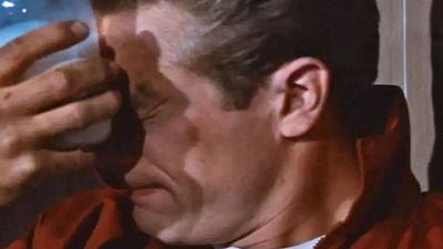 Este actor murió a los 24 años: no llegó a ver la película que lo convirtió en una leyenda del cine noticias imagen