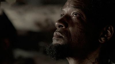 Más de 40 películas, un premio Oscar y una noche de cárcel: Will Smith pudo perderlo todo por culpa de las deudas y un altercado violento noticias imagen