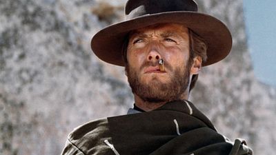 La hija de Clint Eastwood que el actor no supo que había nacido y fue dada en adopción noticias imagen