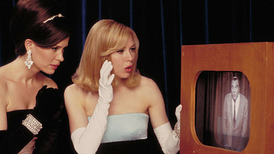 Siempre se nos olvida que existe, pero esta comedia de los 2000 consiguió reunir a dos populares actores de la época noticias imagen