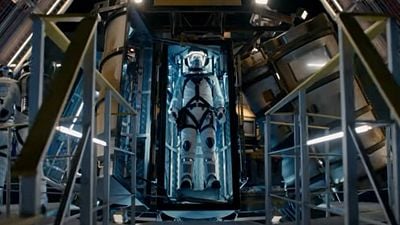 "Fue un caro error que cometí": después de esta desastrosa película de superhéroes, su director solo ha hecho una más noticias imagen