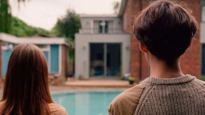 Hoy en Netflix: A los fans de la serie les encanta y la prensa es unánime con una de las mejores series de la década noticias imagen