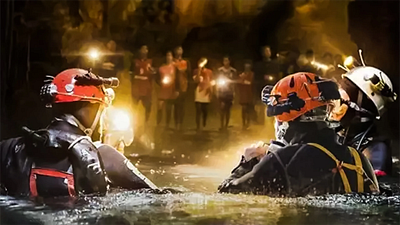 "Es vergonzoso lo que hicieron": Viggo Mortensen ataca a Amazon por estrenar esta película con una puntuación casi perfecta en 'streaming' noticias imagen