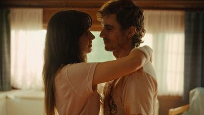 Nunca volverás a ver las relaciones de dependencia emocional igual: Una de las películas de terror más perturbadoras del año llega a los cines noticias imagen