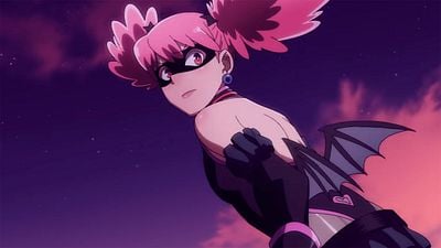 En exclusiva en Crunchyroll: El spin-off precuela de uno de los grandes animes de la última década noticias imagen