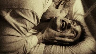 17 años después, por fin sabemos qué susurran los personajes en esta mítica película noticias imagen