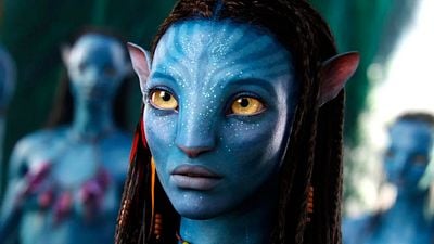 Las películas más taquilleras de la historia del cine noticias imagen