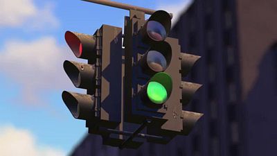 Se estrenó hace 24 años y es una de las mejores y mas divertidas películas de los estudios Pixar noticias imagen