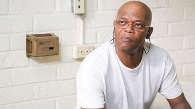 En esta escena tenían que desactivar una bomba: lo que el público vio fue un Excel lleno de letras aleatorias noticias imagen