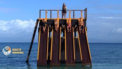 'Supervivientes 2026' salvó a un concursante y otro pidió ser expulsado: Así queda la lista de nominados noticias imagen