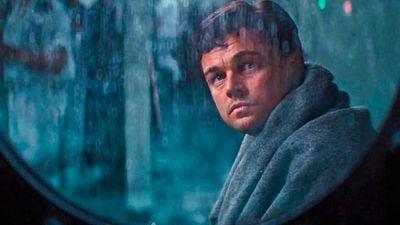 Hoy en Netflix: la película de 3 horas más entretenida de todos los tiempos noticias imagen