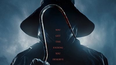 "Esta vez no se trata solo del anzuelo": todo ha sido mejorado en la nueva 'Sé lo que hicisteis el último verano' noticias imagen