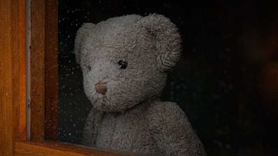 Adolescente, reveindicativa y adictiva: así es la serie española que ha destronado a 'Los Bridgerton' noticias imagen