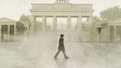 Sus novelas anteriores han arrasado en España y ahora llega una nueva adaptación: 'La sospecha de Sofía', un misterio en el Madrid de los años 60 noticias imagen