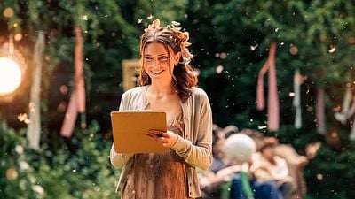 Novedad en Amazon Prime Video: una de las series más exitosas de 2024 continúa hoy después de un año y medio noticias imagen