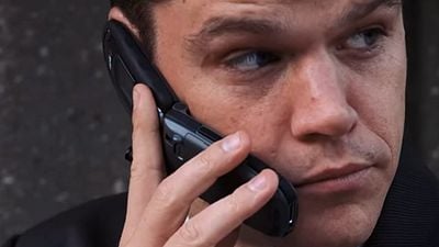 Sólo tienes 4 días para verla en Netflix: la película donde finalmente Hollywood se rindió a la maestría de Scorsese noticias imagen