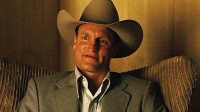 "Uno de los mejores actores vivos": Woody Harrelson solo siente admiración por esta estrella de cine española noticias imagen