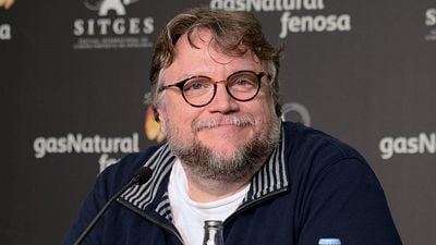 Guillermo Del Toro: "Estamos al borde del analfabetismo cinematográfico" noticias imagen