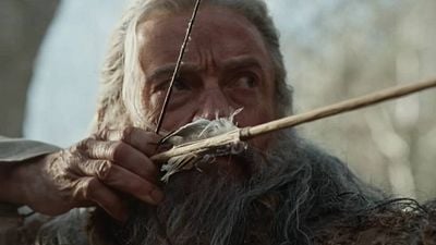 'La muerte de Robin Hood': Quizás todo lo que sabías sobre el mítico arquero era falso noticias imagen
