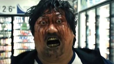 "Obra maestra del terror": Esta película se estrena en 12 días y promete estar entre lo mejor de 2025 noticias imagen